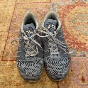 Apl running shoes